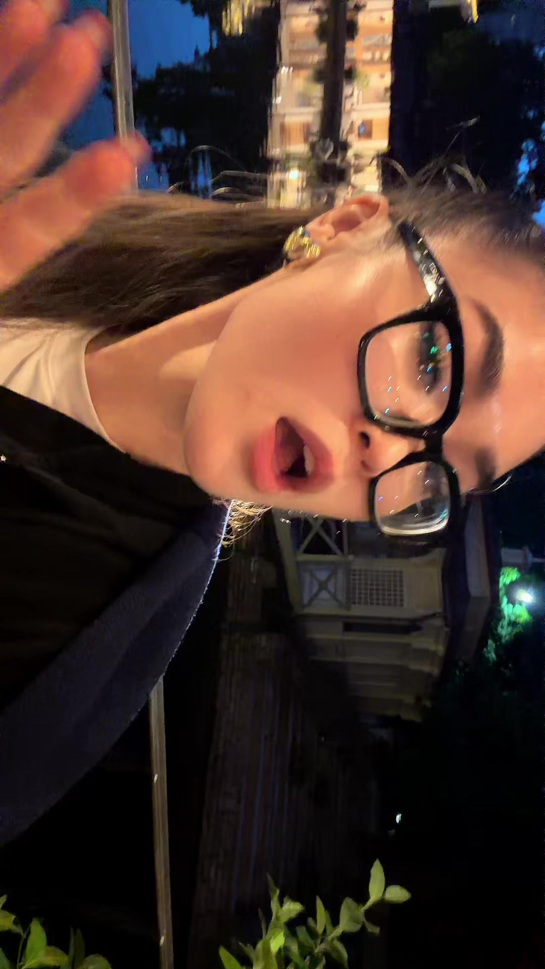 @aliya