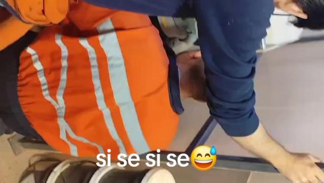 @Jesus Malverde