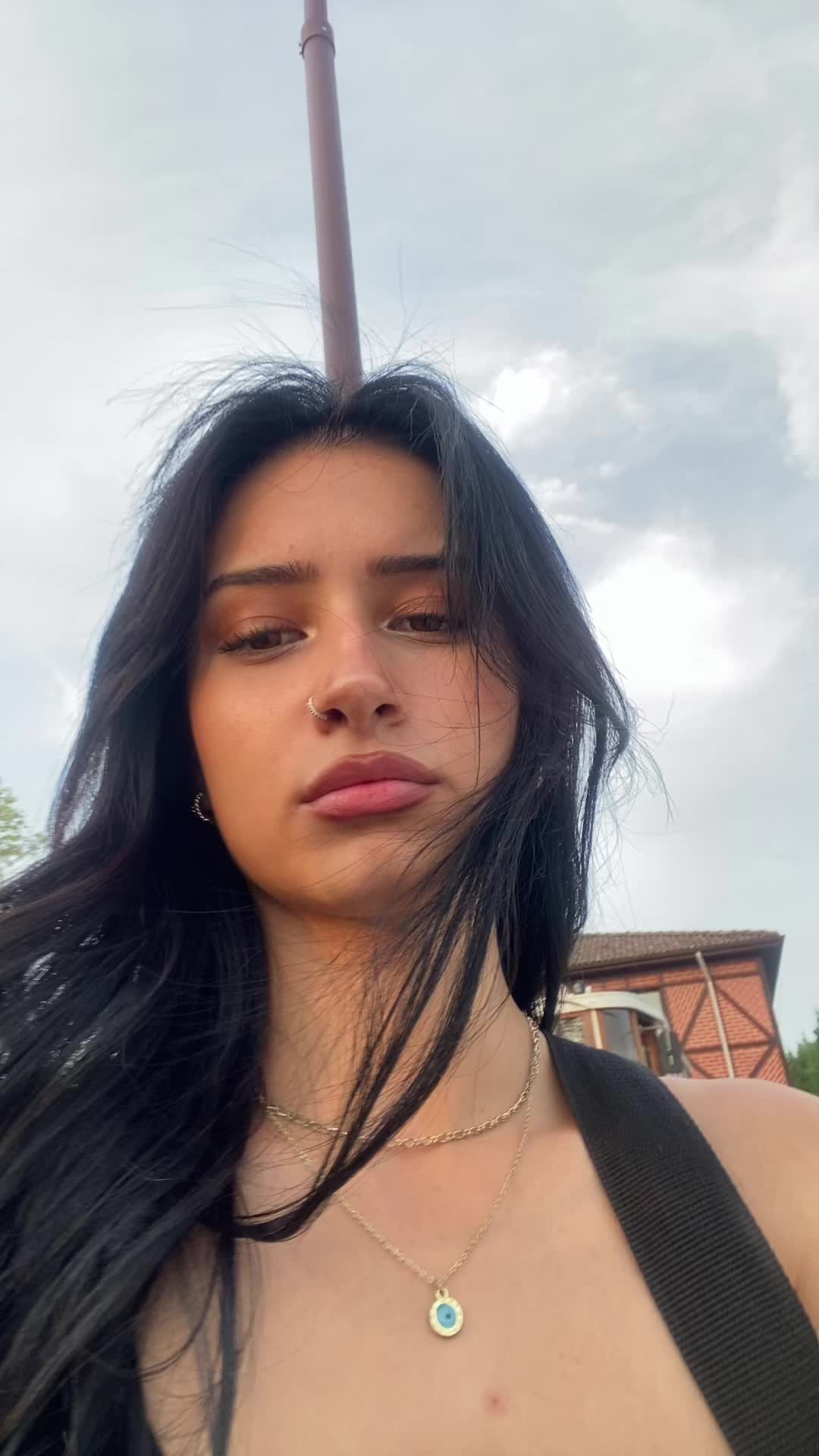 @Şevval