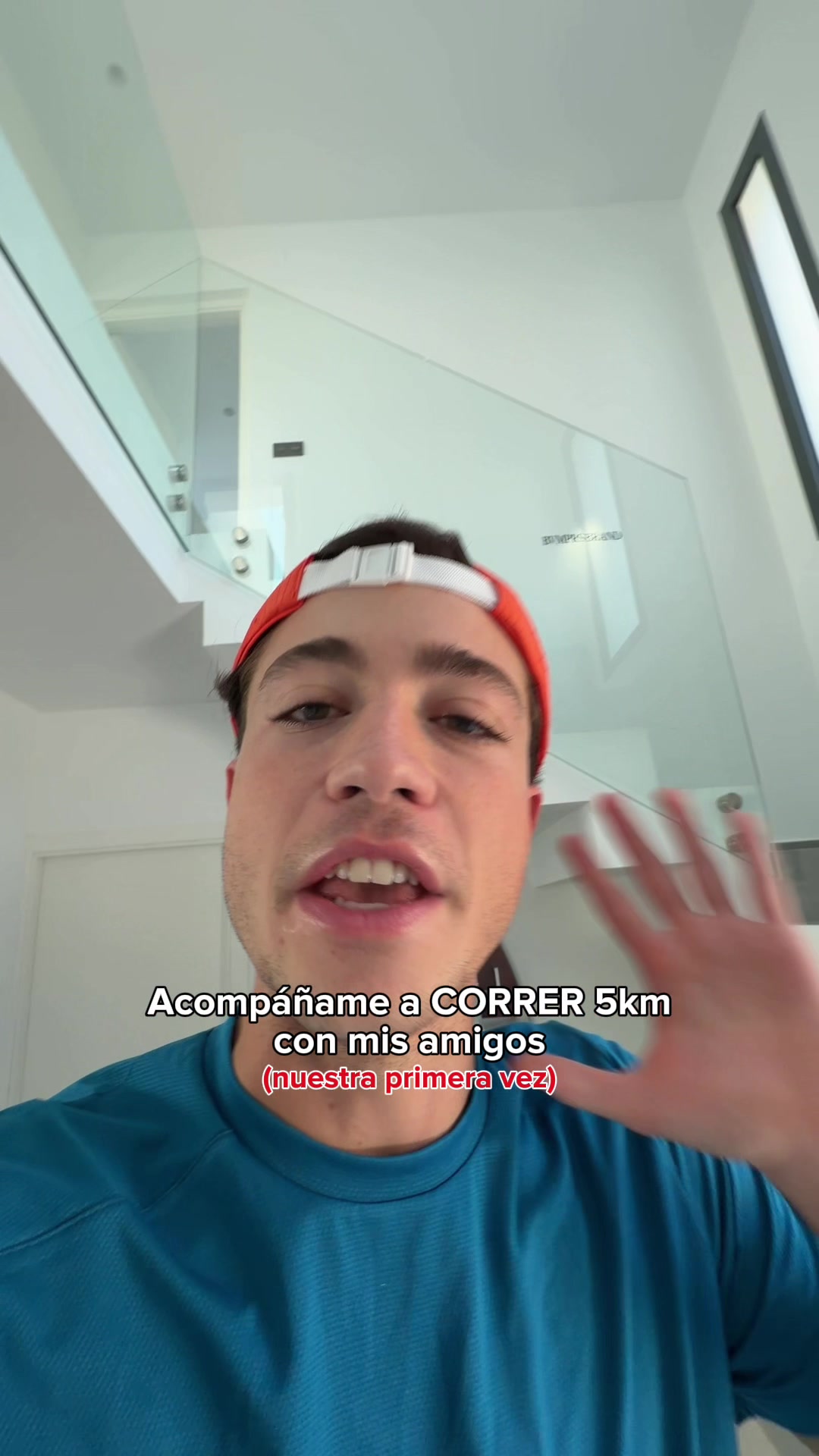 @Juan Pérez ⚡️