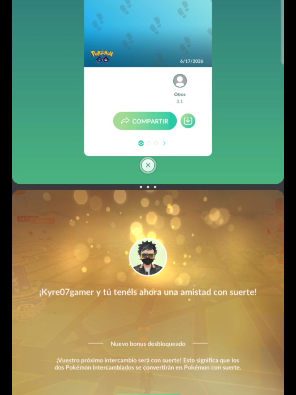 @Kyre07gamer