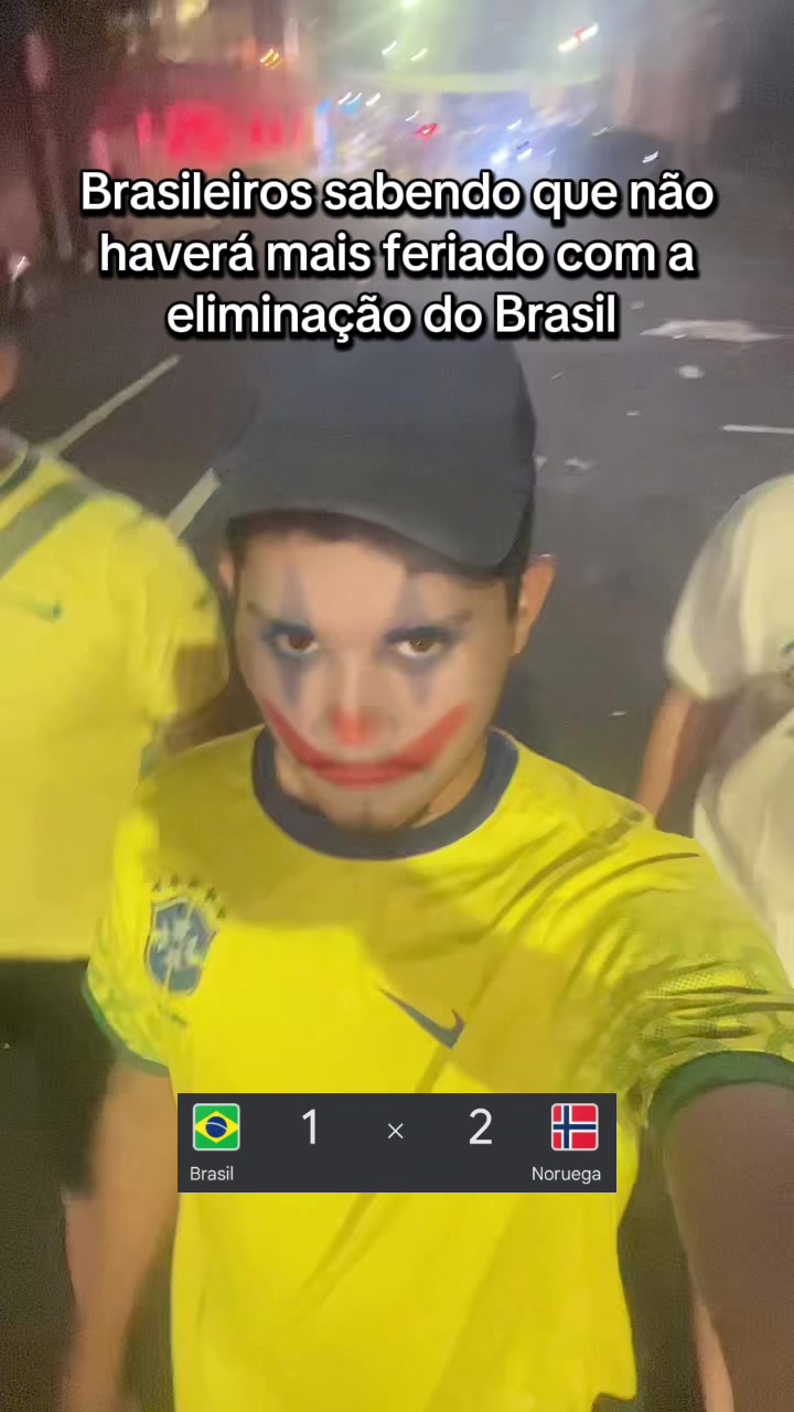 @TheusFlix
