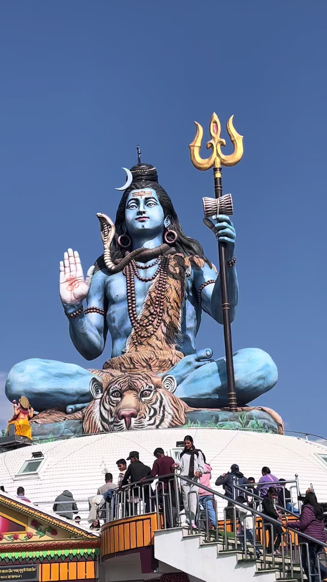 @Lalitpur