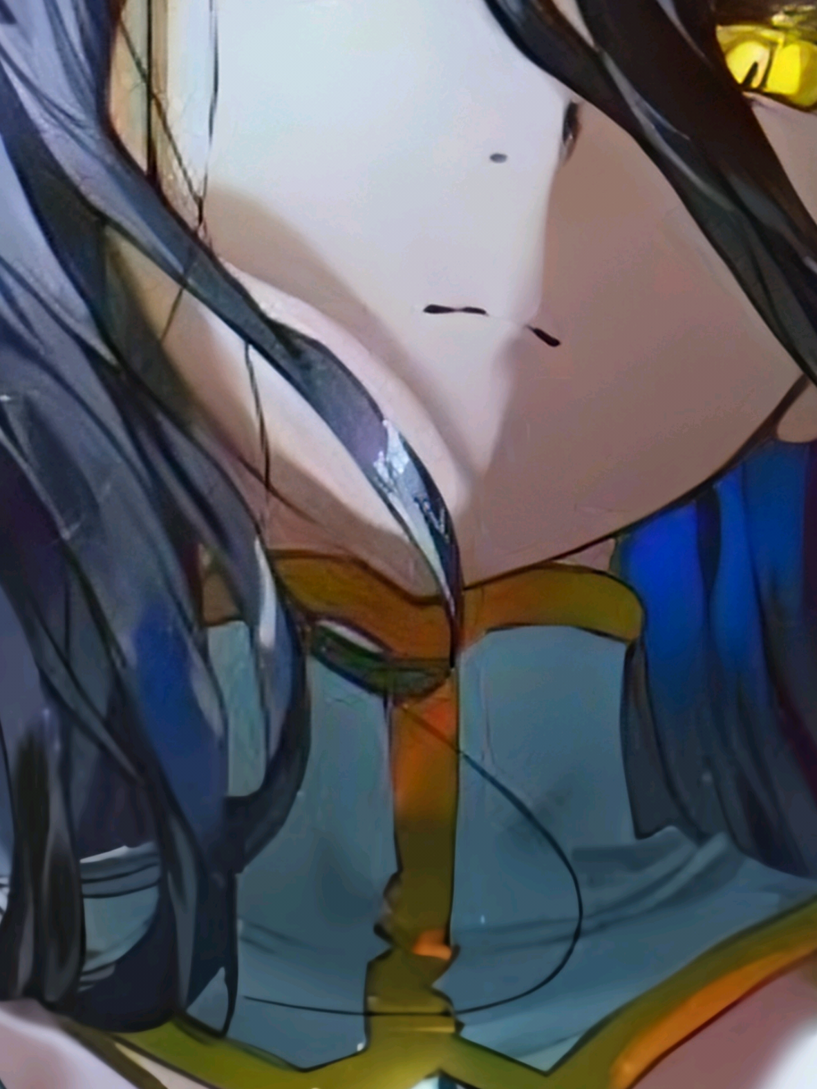 @๐
๐๐๐ ๐๐๐๐๐ โก๏ธ