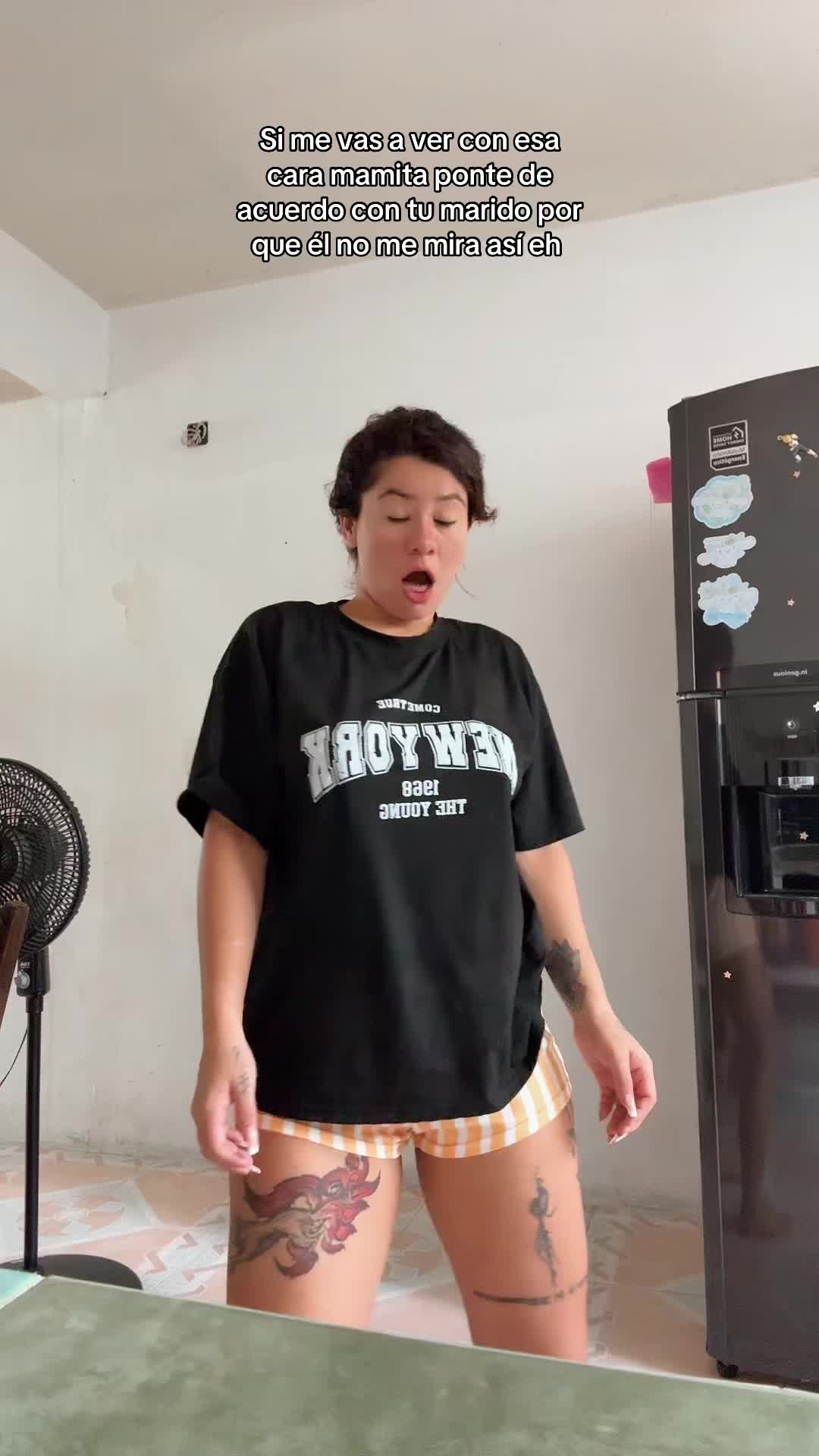 @lanino_oficial