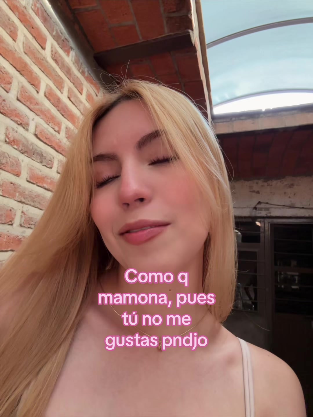@Andrea Vélez.