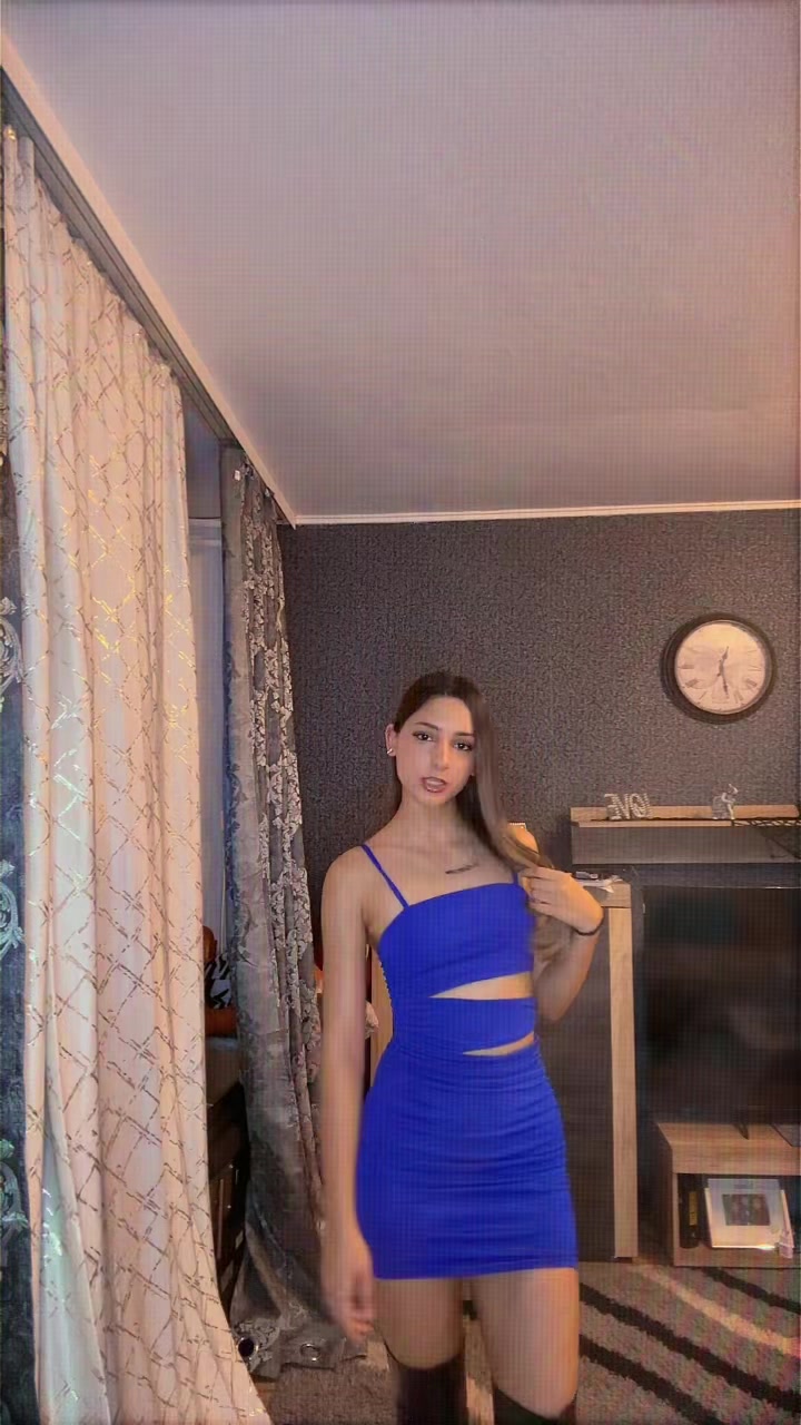 @🫶🏻