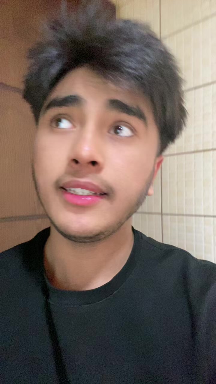 @💲