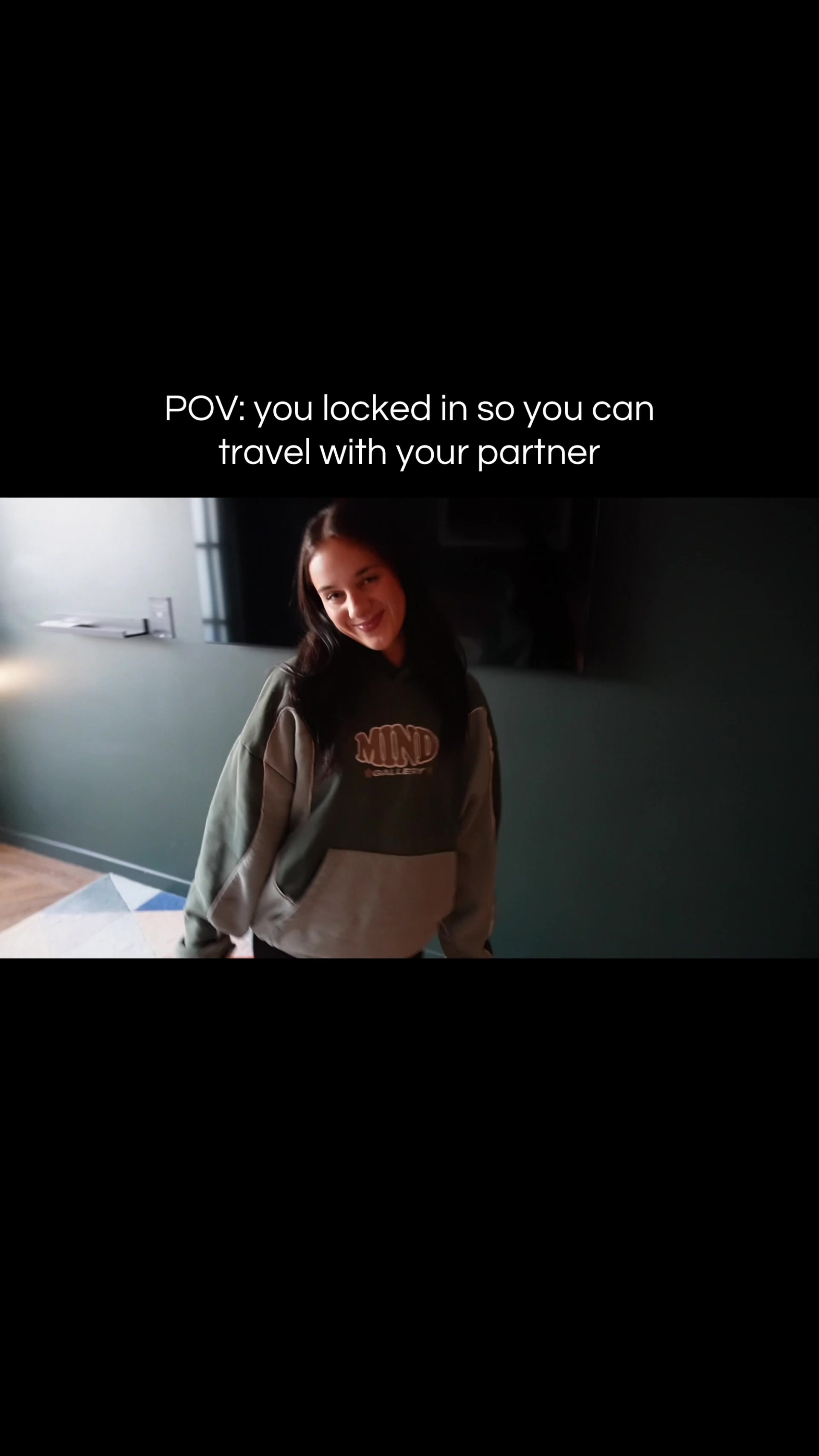 @hlzy