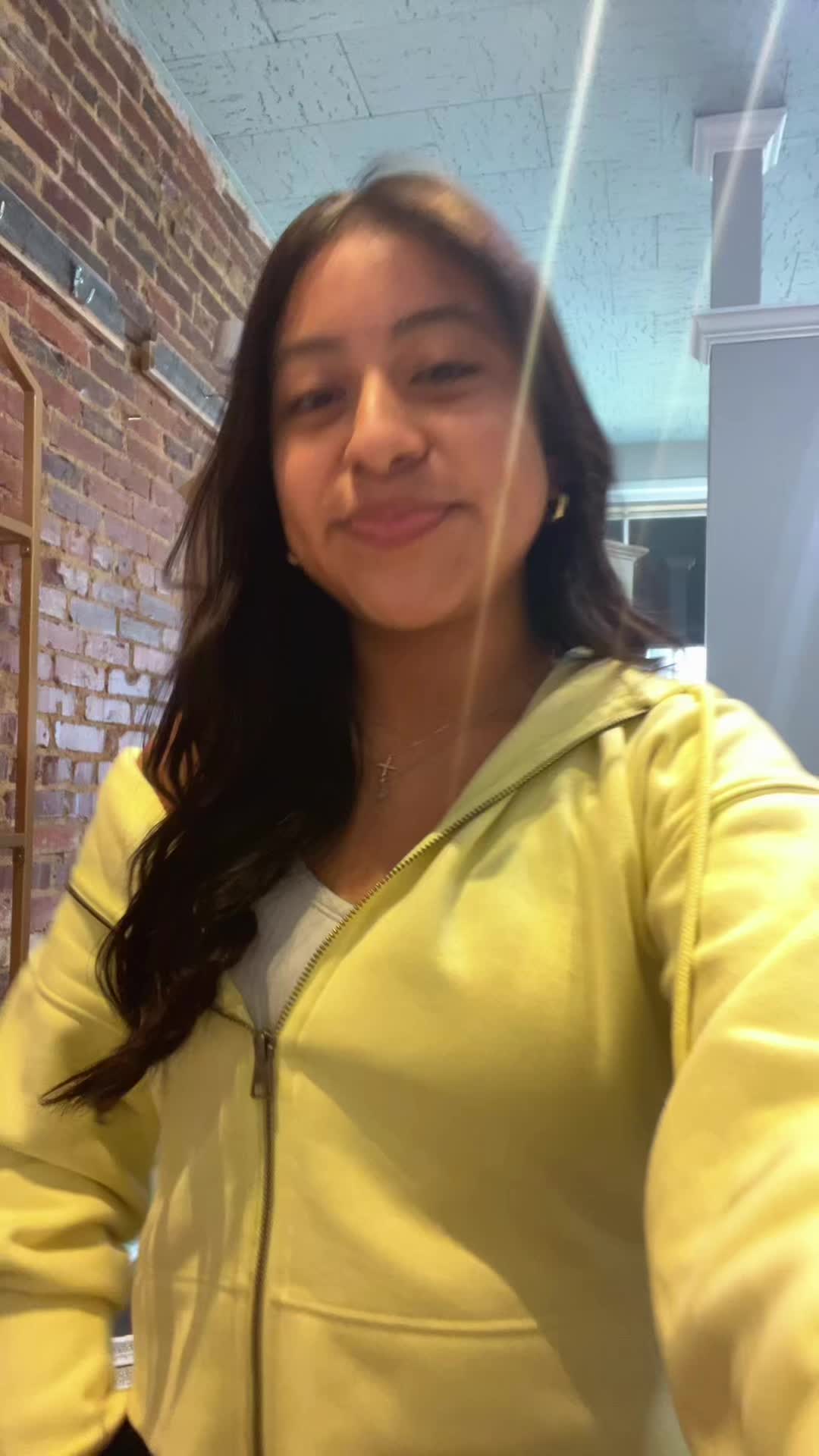 @giselda🪷