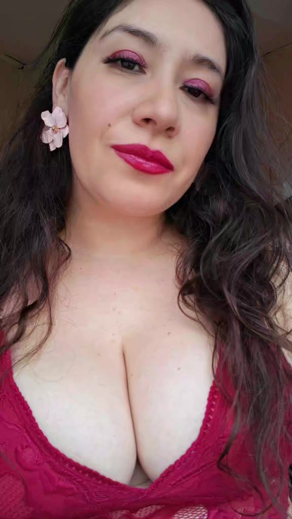 @Sureña_austral_