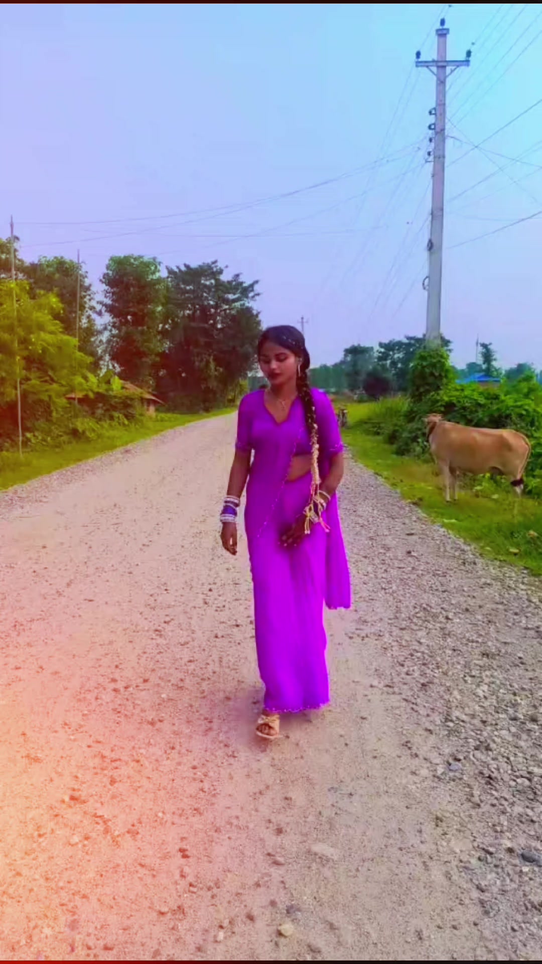 @Rupa Paswan