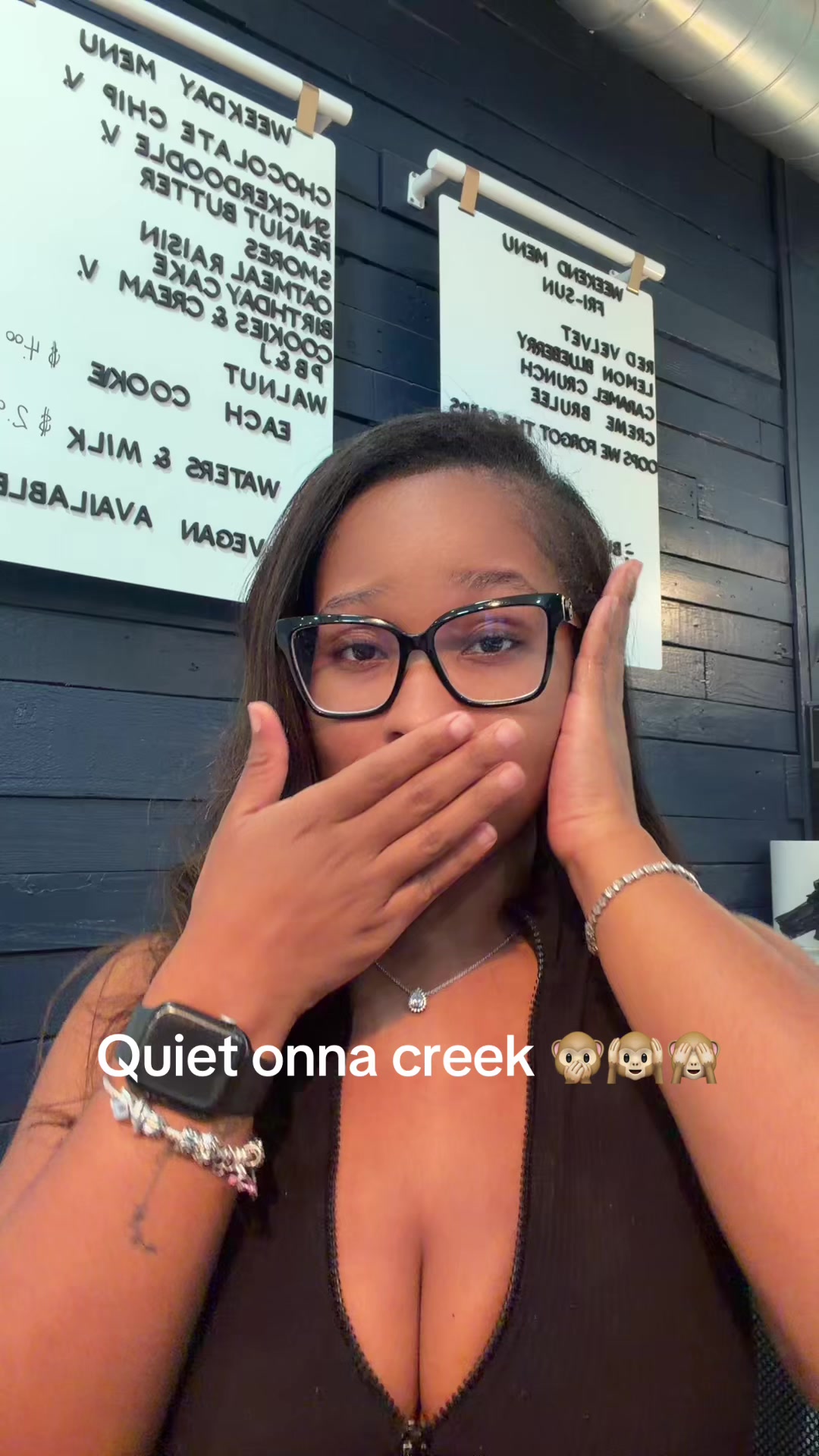 @meimariee