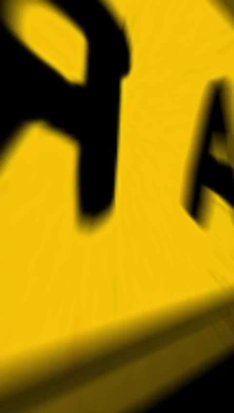 @Continental Tours