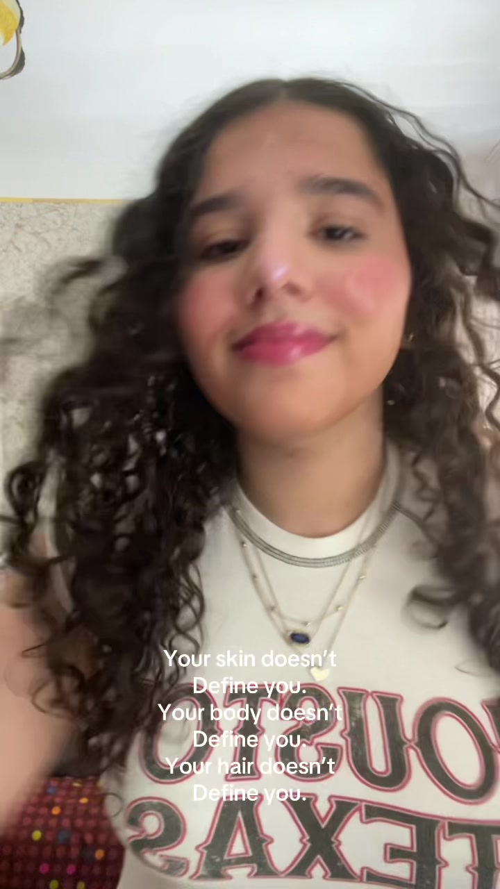 @Mimii💗💗