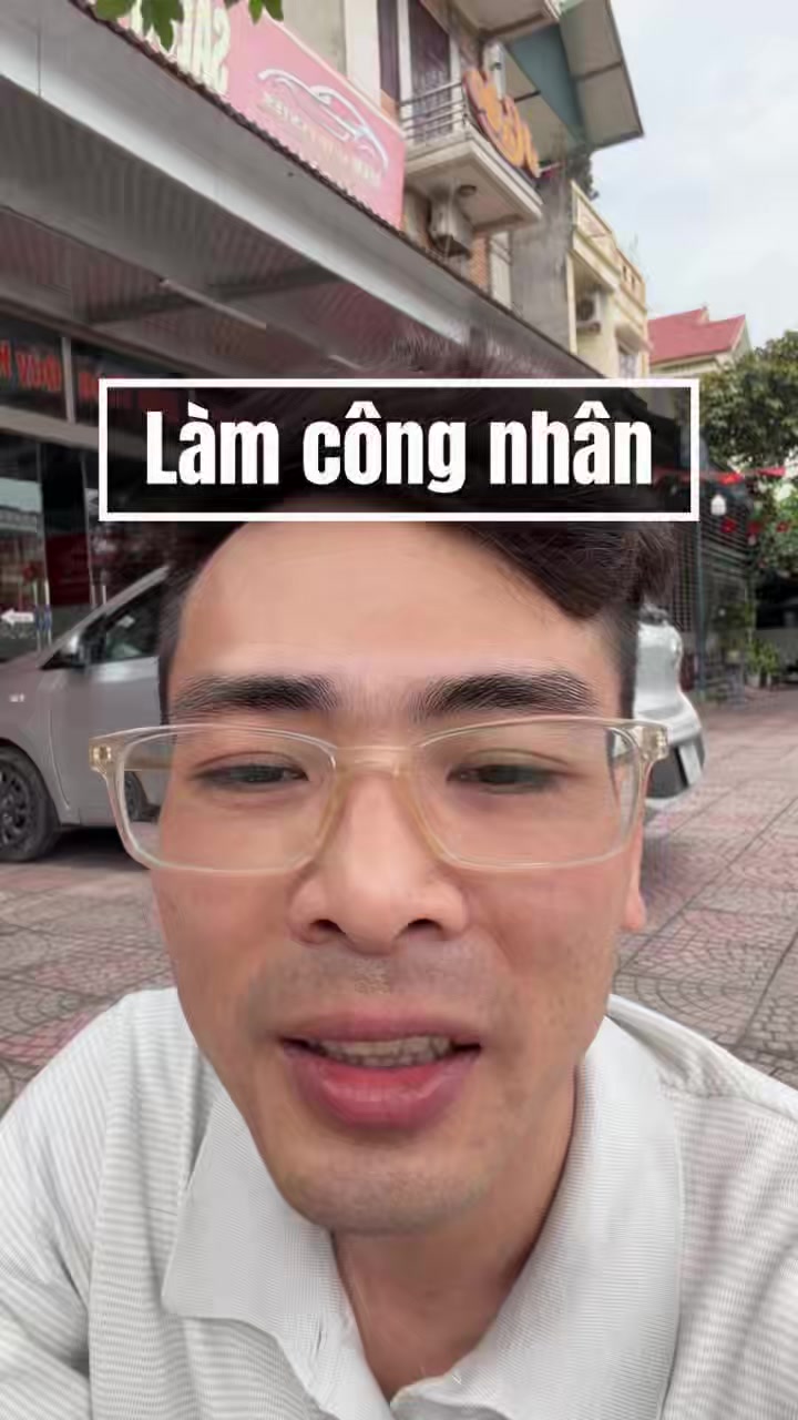 @Nhật ô tô minh tân @967.194999