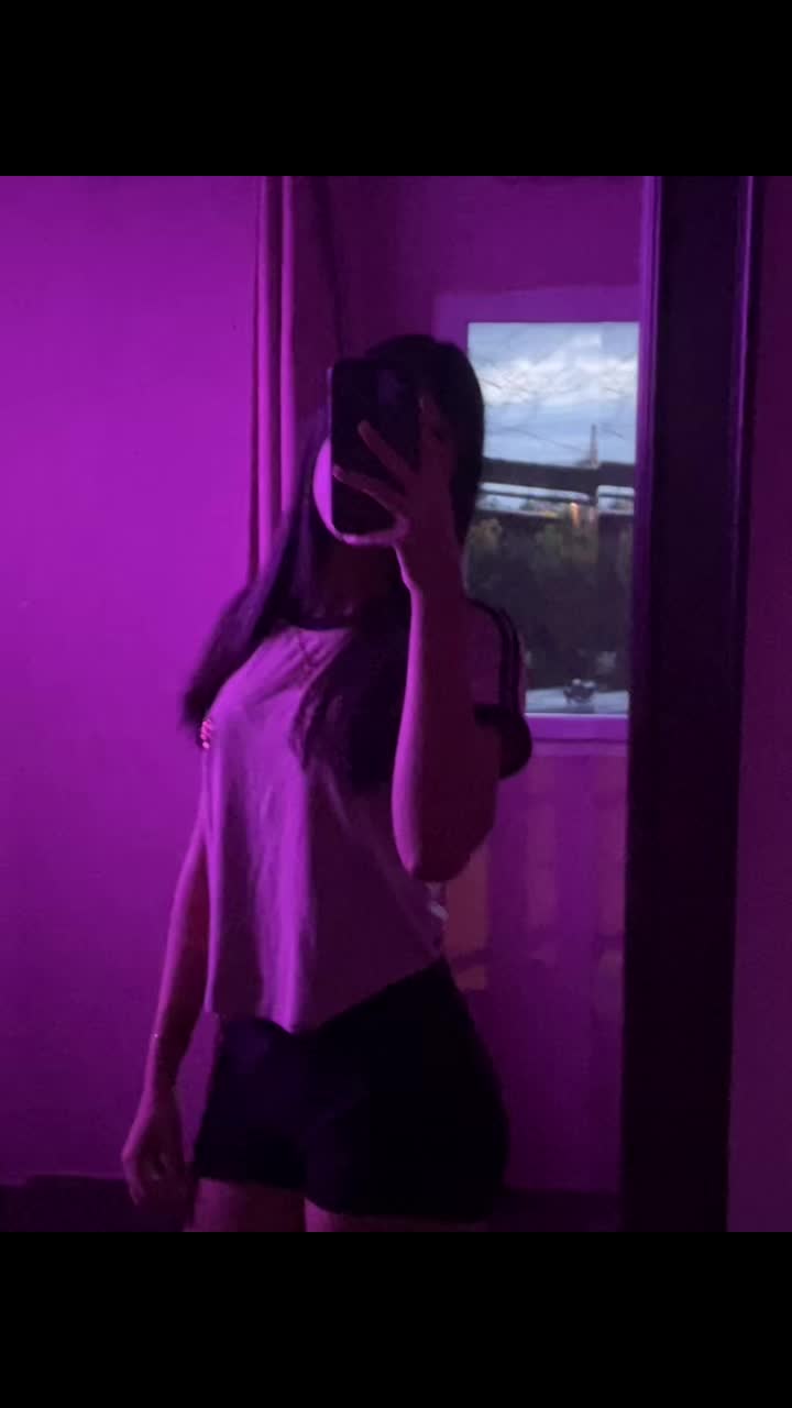 @𝐀