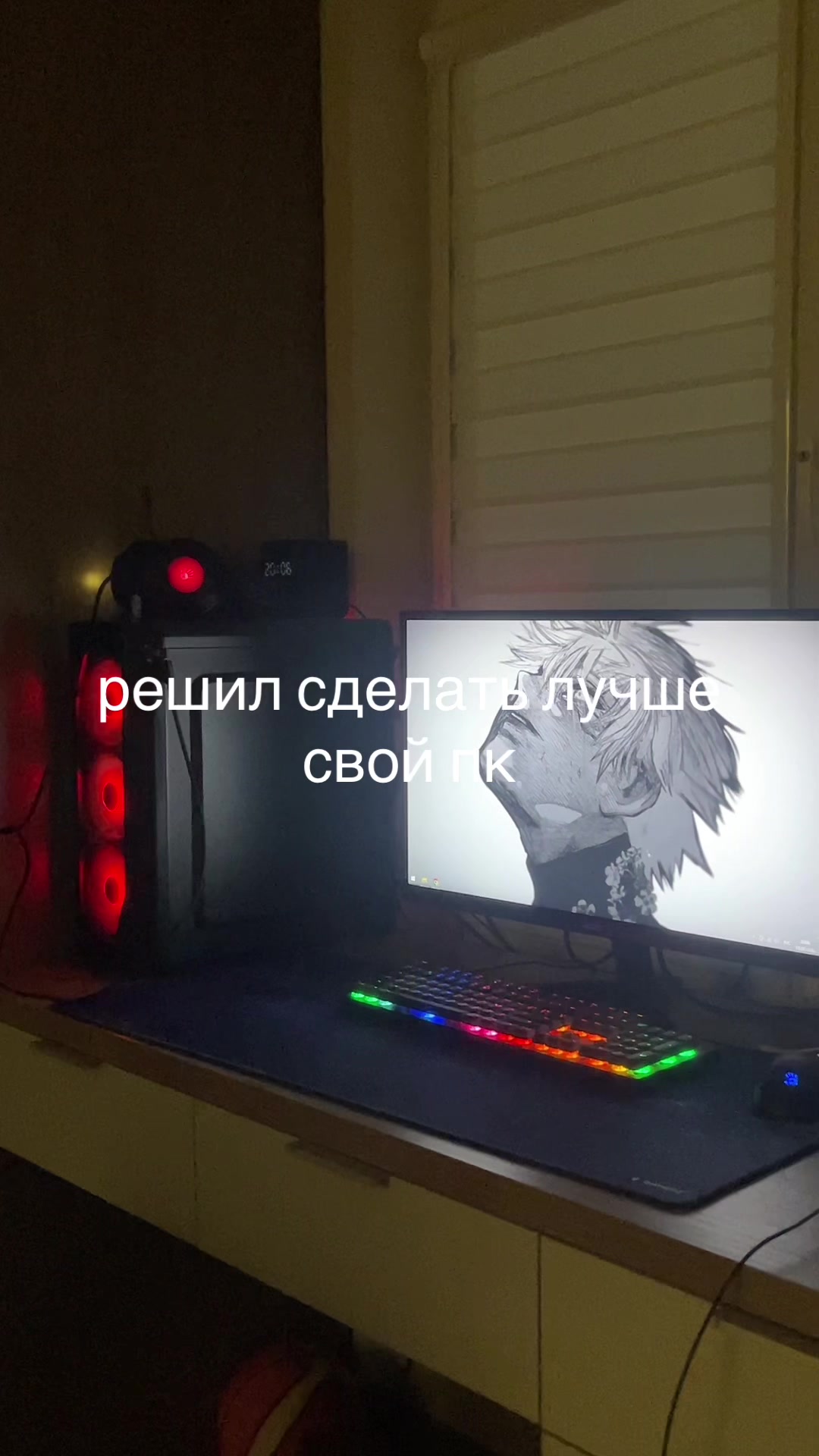 @zombie_designerr