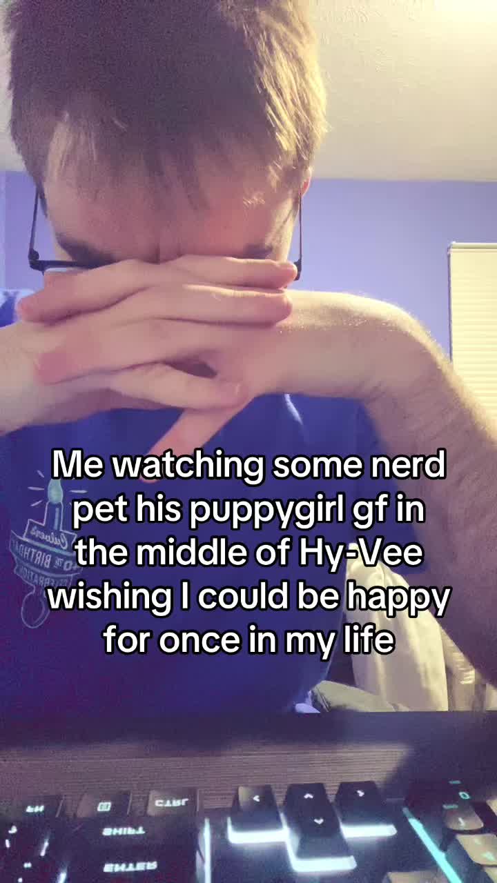 @boogiejon0219