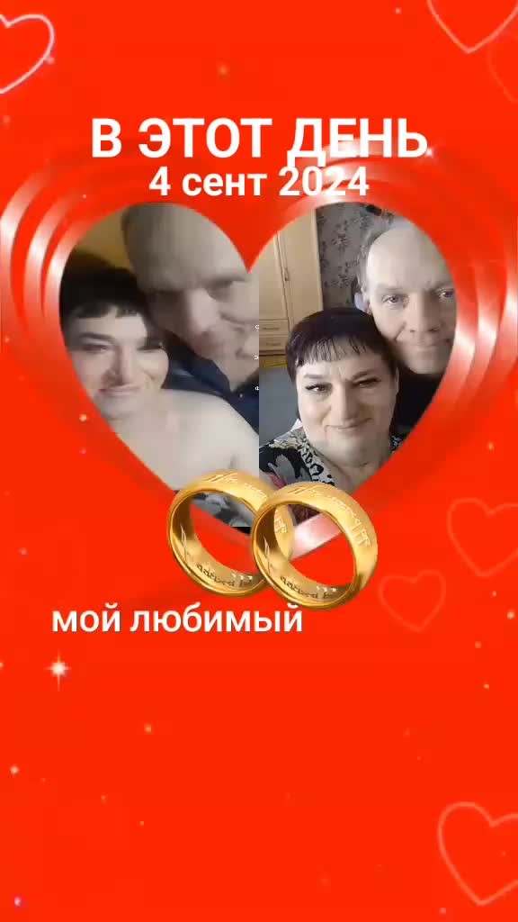 @Сергей сазанов
