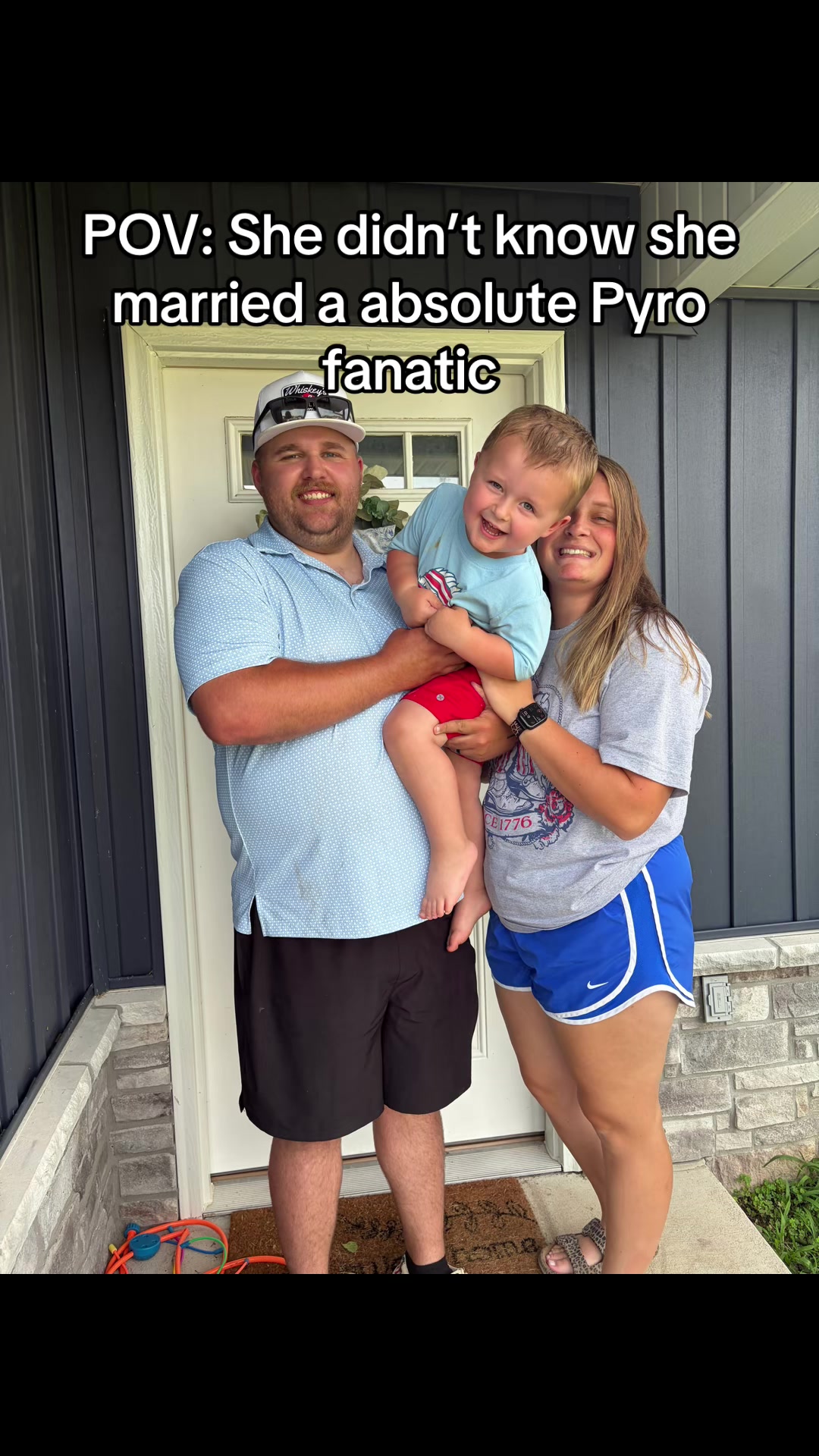 @VelocityChris