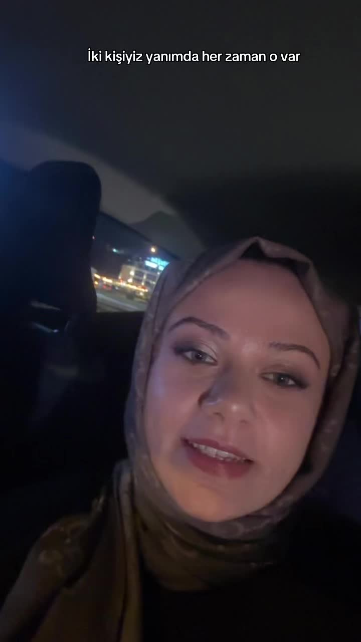 @Yaren yıldız