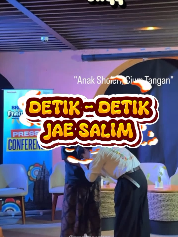 @dennisbrianpark