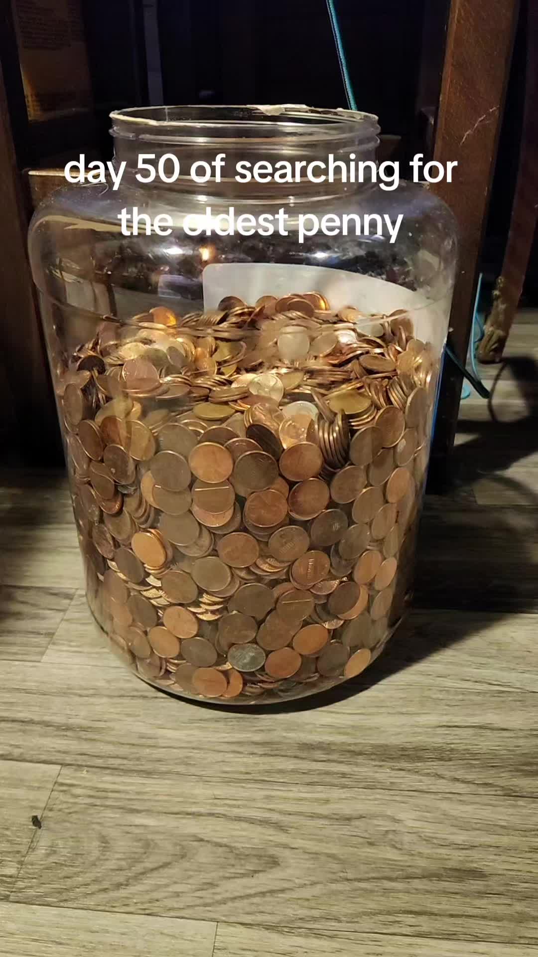 @adam