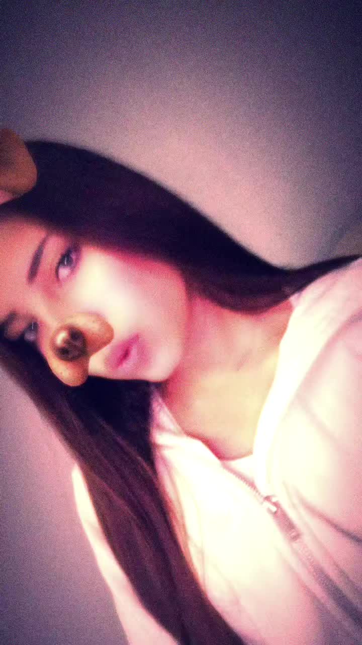 @๐๐ก๐๐๐๐๐เฐ๏ธ
