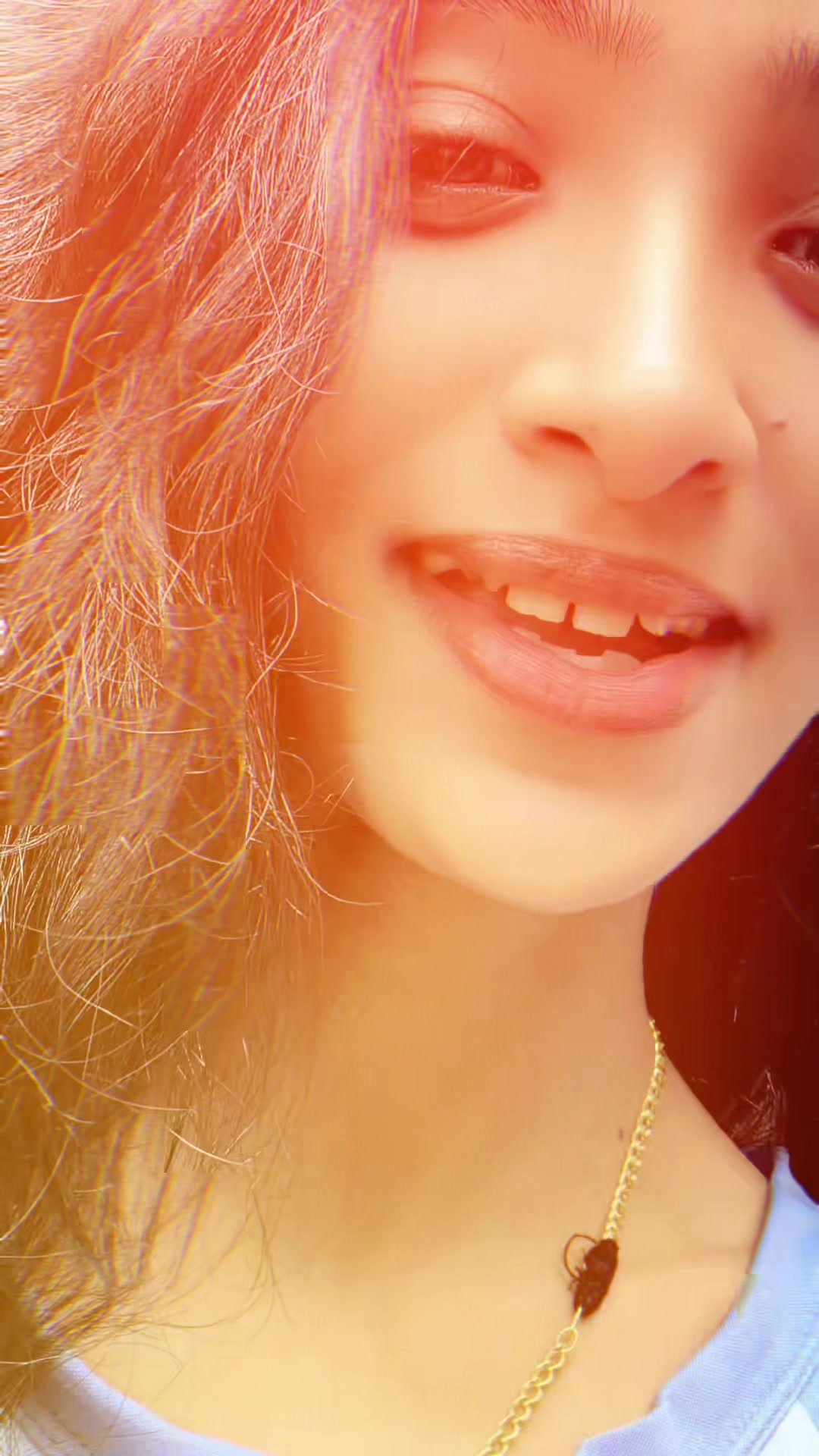@🦋✨𝓗𝙪ʍɇ𝘳ά✨🦋