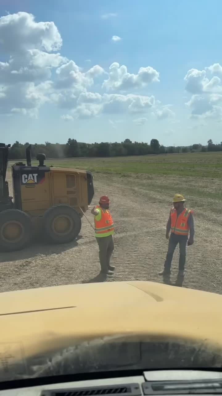 @Cory Herx 🇺🇸🚜