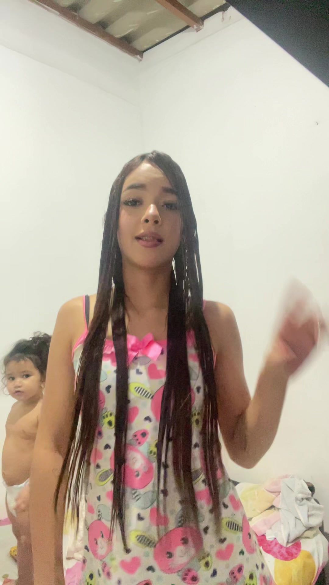 @𝑆𝑜𝑓𝑖𝑎🧖🏼&zwj;♀️🌸
