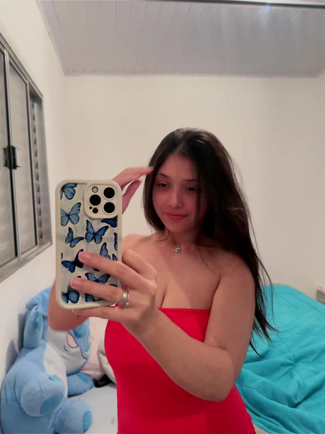 @dudinhaaazzz