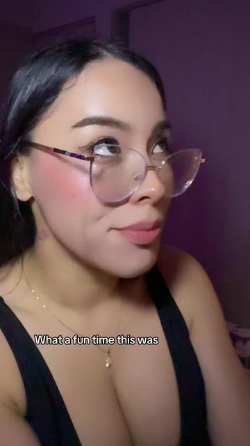 @biggestLuisa👀