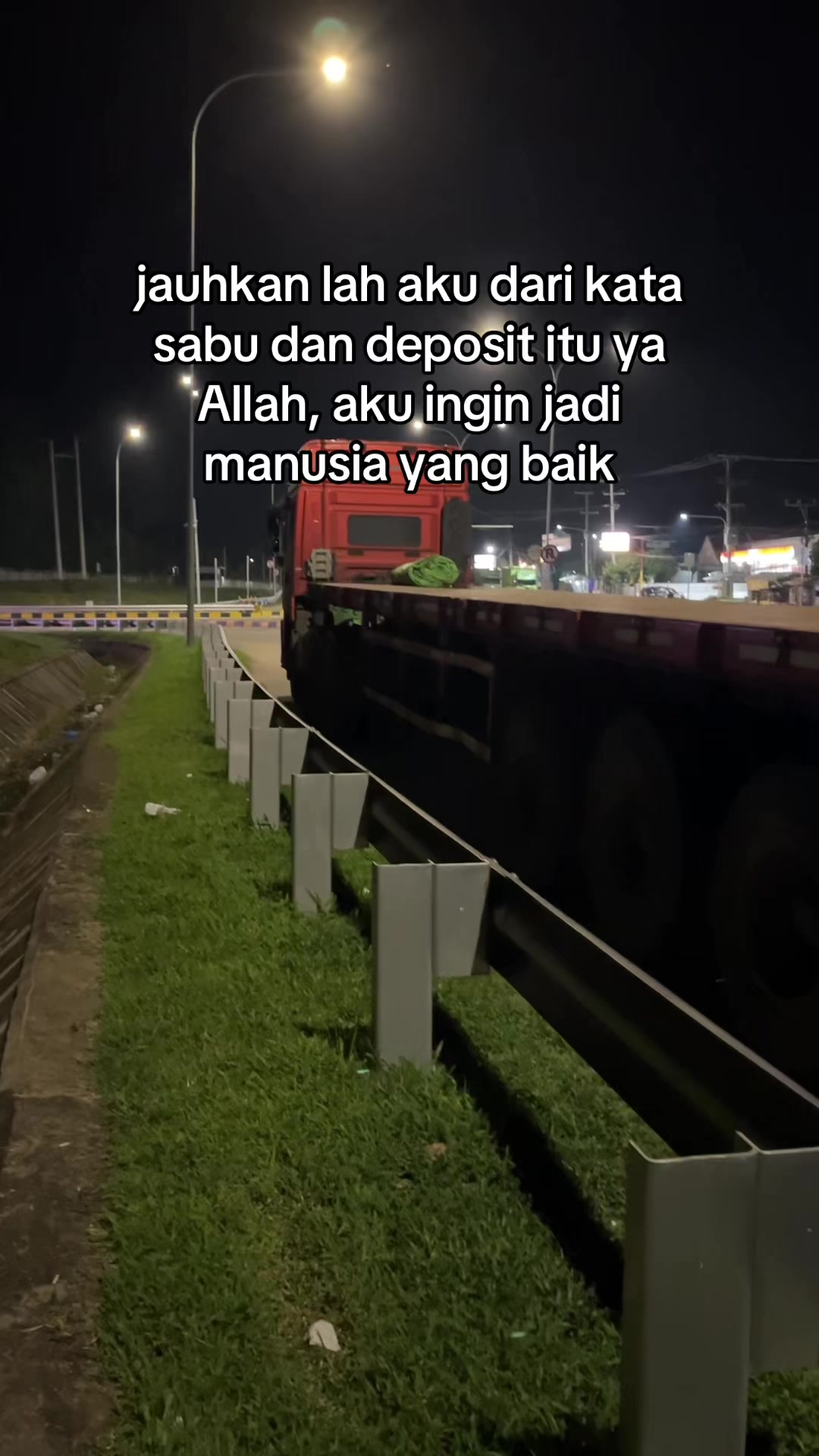 @DimasP