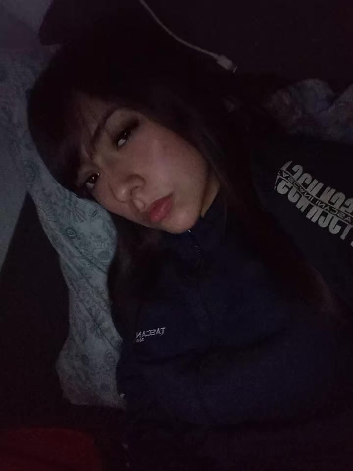 @𝑴𝒂𝒍𝒆𝒏𝒂