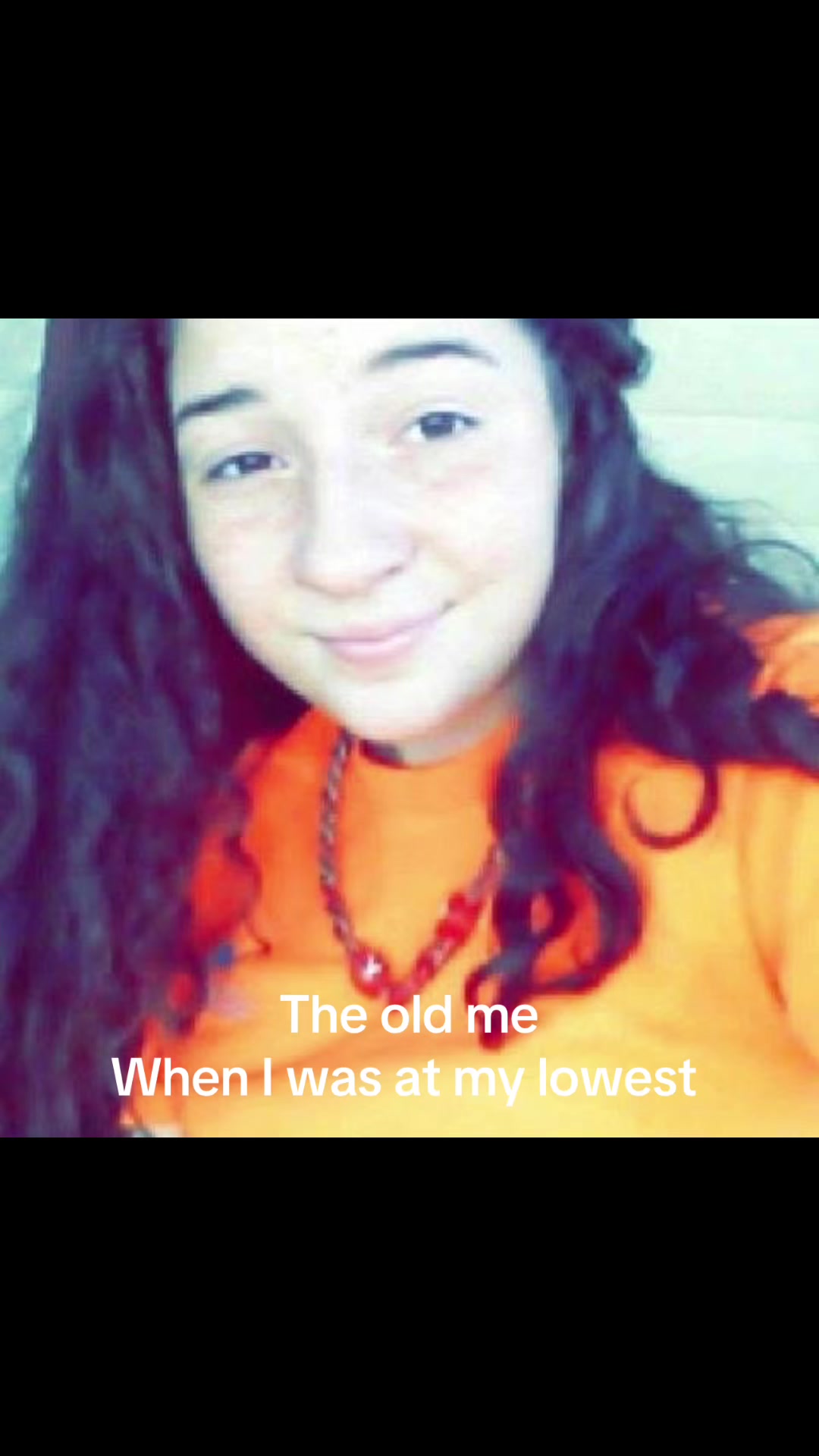 @Madison Massey
