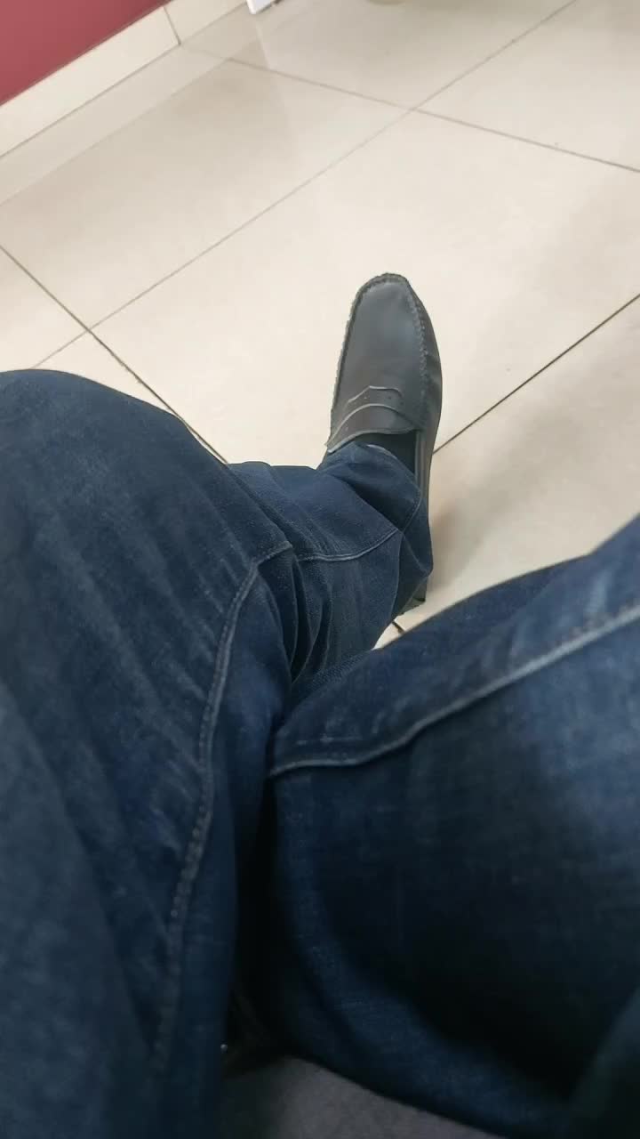 @BraQwophi