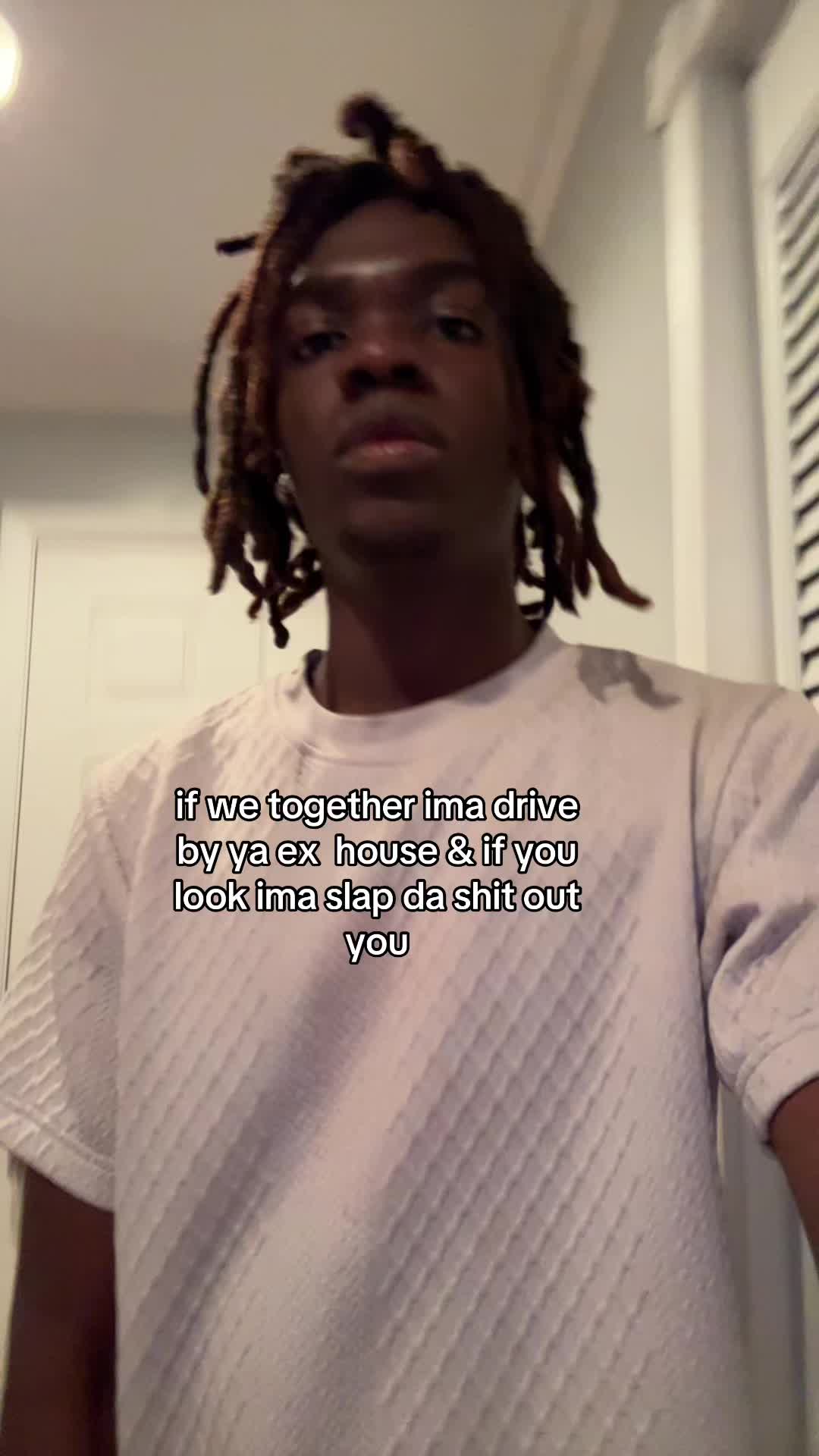 @Cody