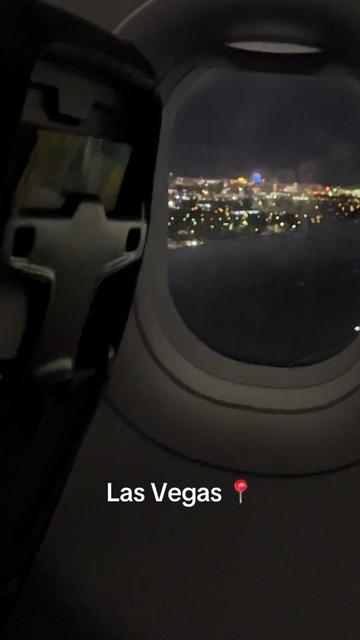 @OfficialStretch
