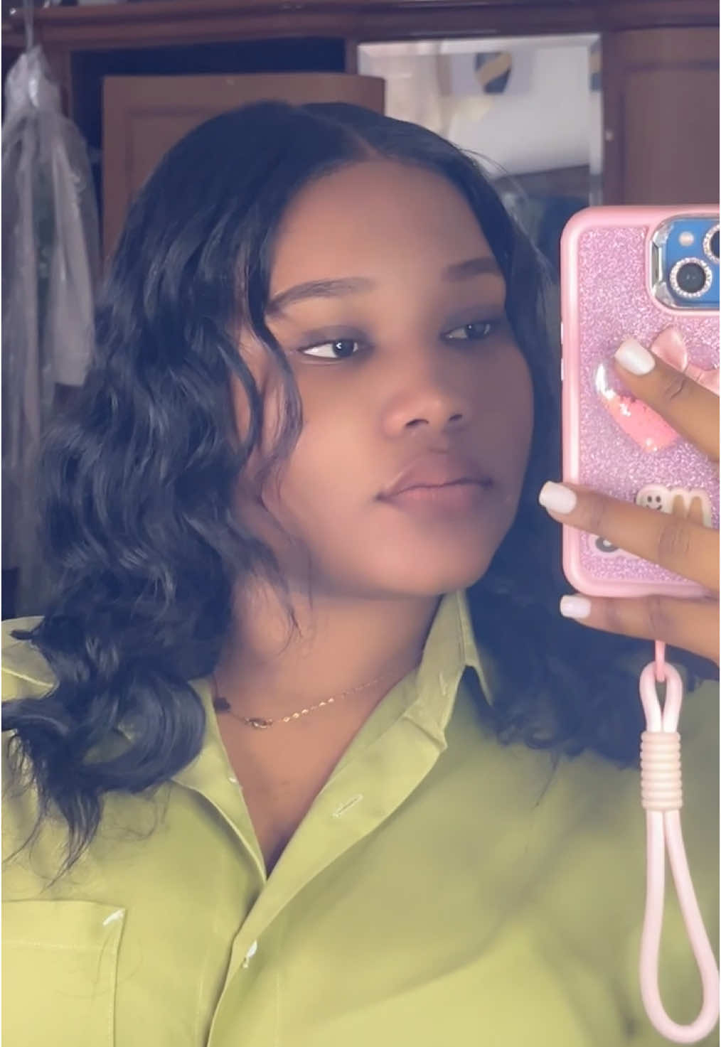@aria_augustin🥀🌸