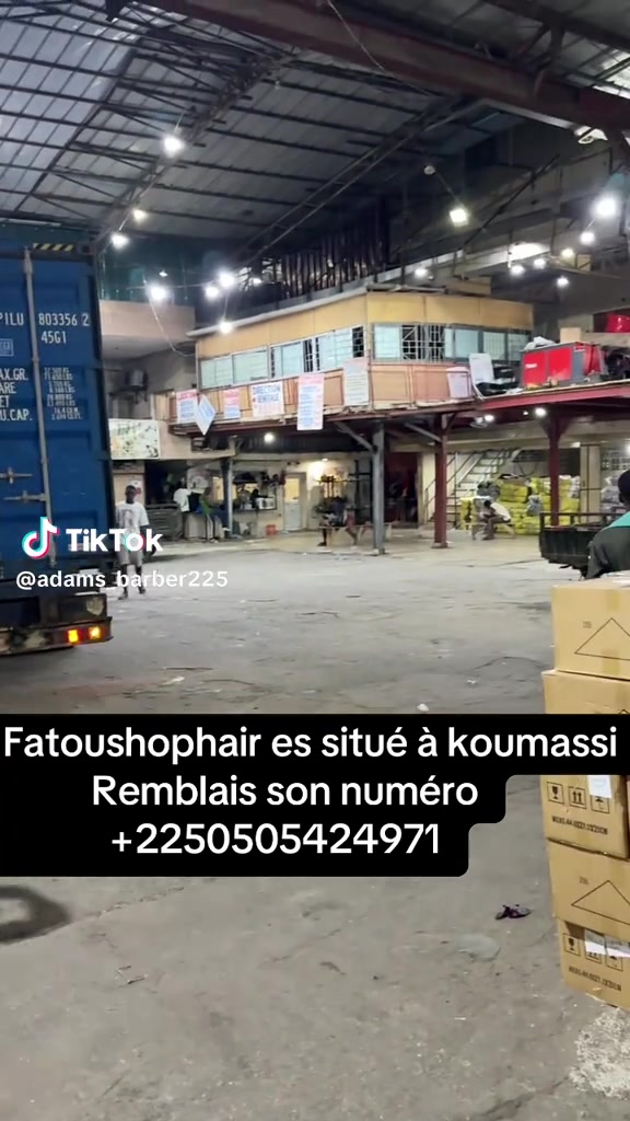 @fatoushophair