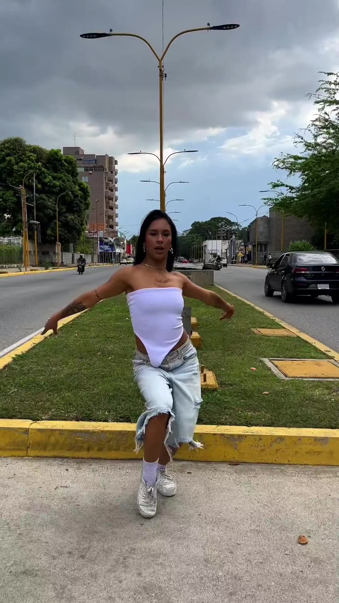 @Royal Dance Academia