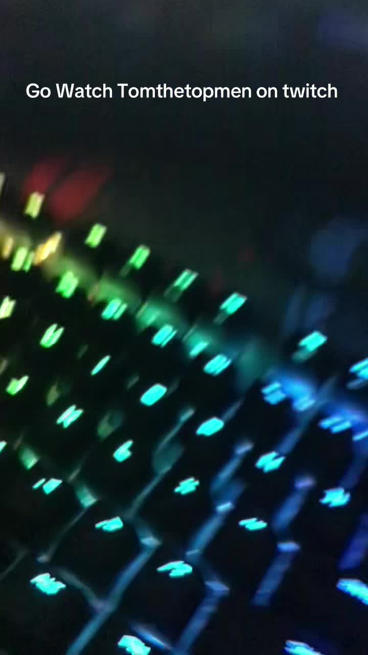@cooper