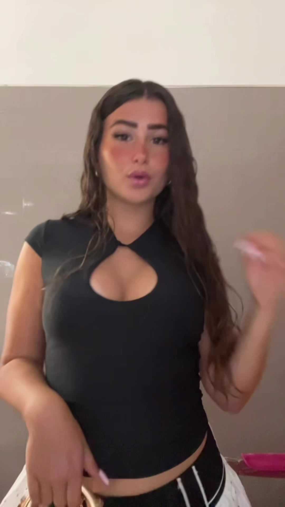 @giuliettaa