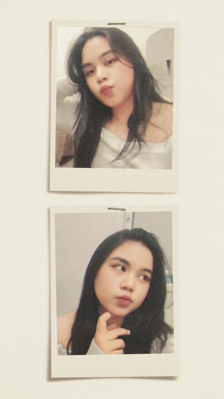 @Sigi Wilmala Fayza