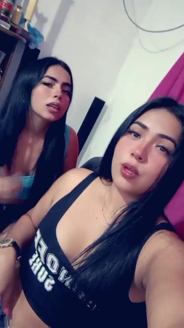 @Erika matos