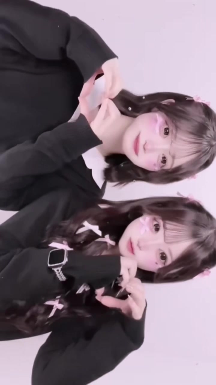 @1xqzy