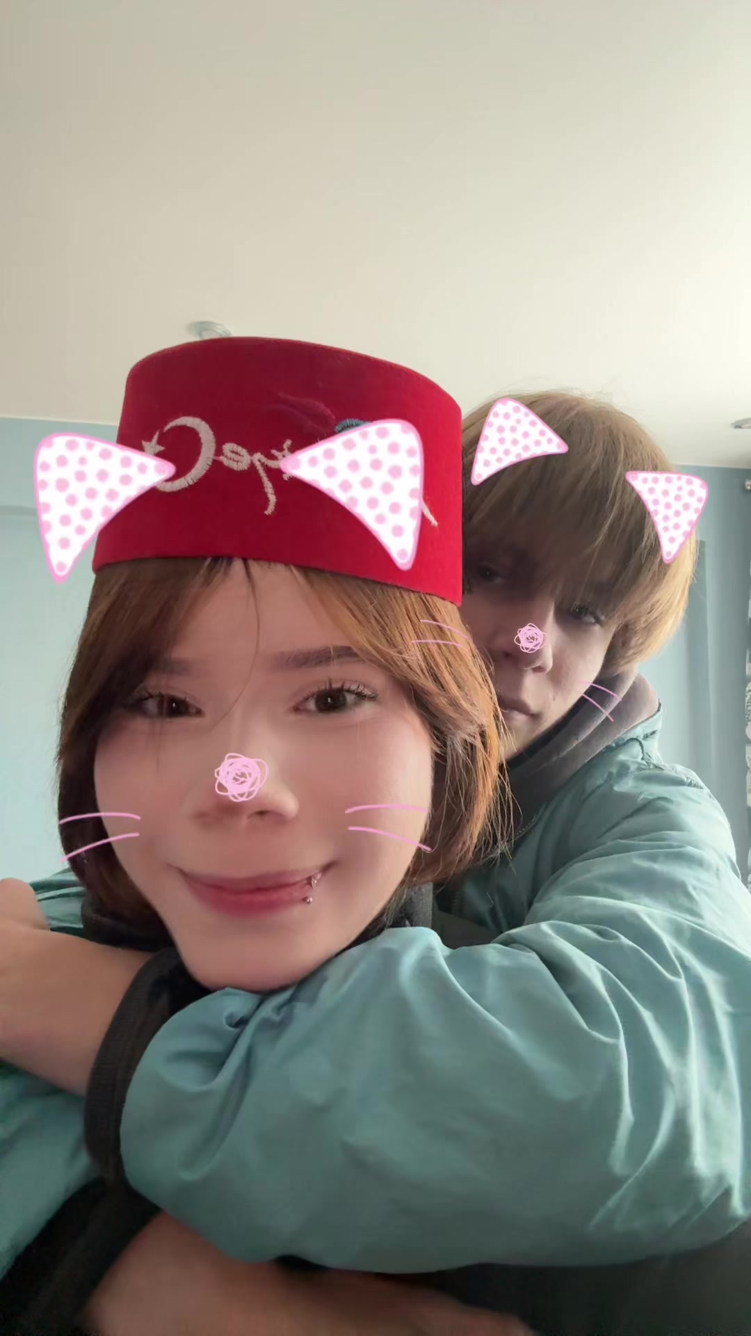 @линк0sliN