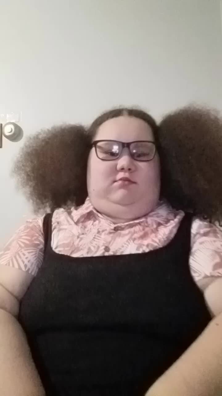 @Jade